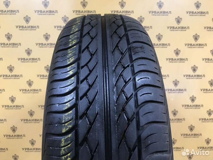 Hankook Optimo K406 185/65 R15 88H