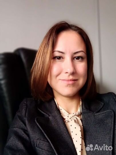 Адвокат по гражданским и уголовным делам