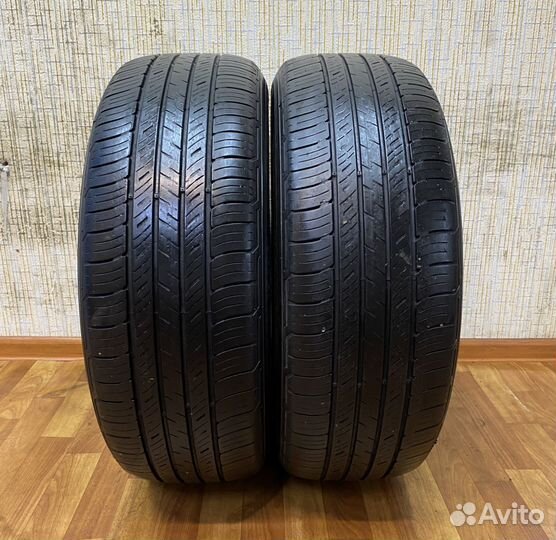 Kumho Crugen HP71 225/60 R18