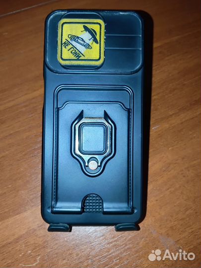 Samsung Galaxy A12, 4/64 ГБ