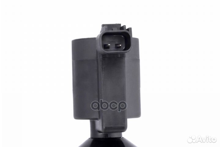 Катушка зажигания ford/volvo/mazda/ford ameri