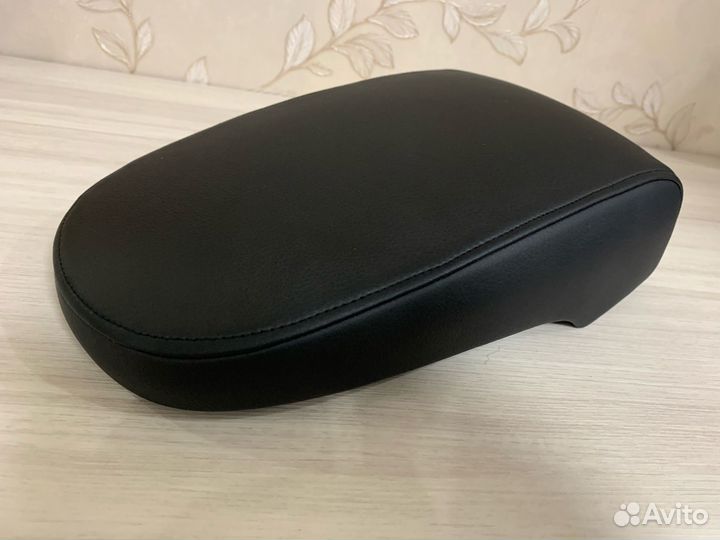 Чехол Подлокотника Nissan Primera P12