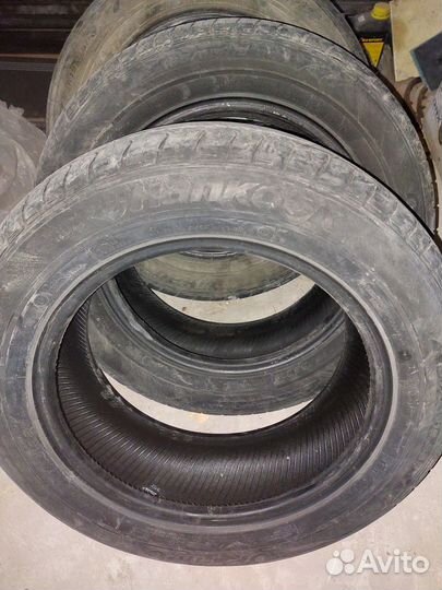 Hankook Optimo K415 185/65 R15 88H