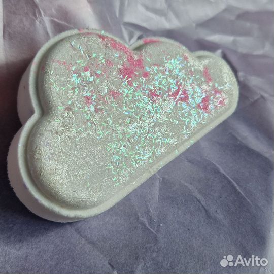 Бомбочки, соль для ванны, мыло, опт