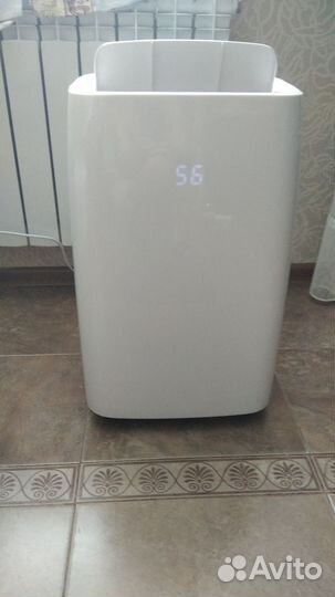 Осушитель воздуха