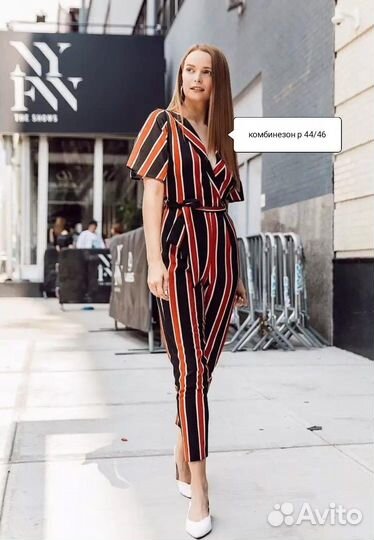 Комбинезон Primark р 44/46