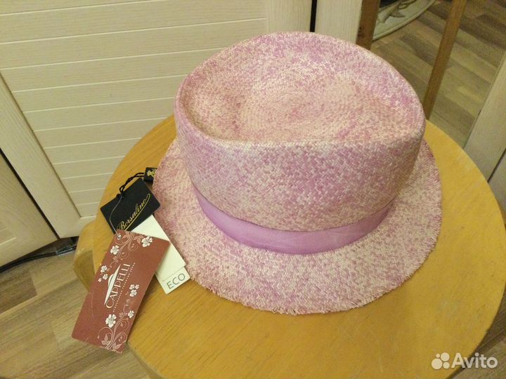 Продаю Шляпы
