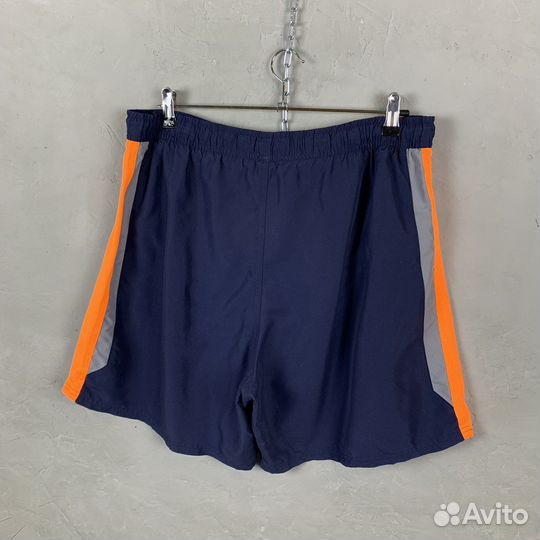 Шорты Nike XL Vintage