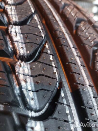 КАМА Кама 365 SUV (НК-242) 185/75 R16 95T