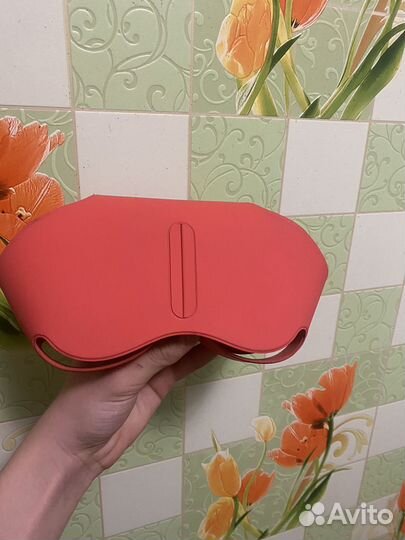 Кейс для Airpods Max