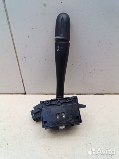 Переключатель поворотов Dodge Caravan EDZ 2.4 2003