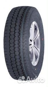 Triangle TR737 185/75 R16C 104Q