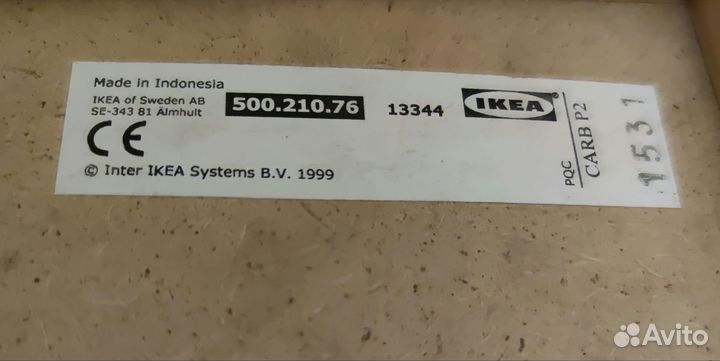 Мольберт для рисования детский