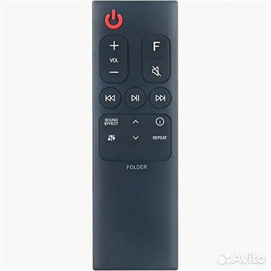 Саундбар lg SPH4BM-W