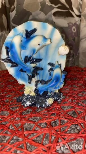 Статуэтка ангел и другие