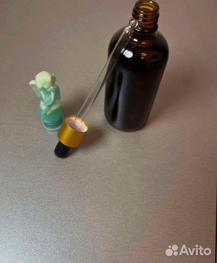 Экстракт желудок в норме