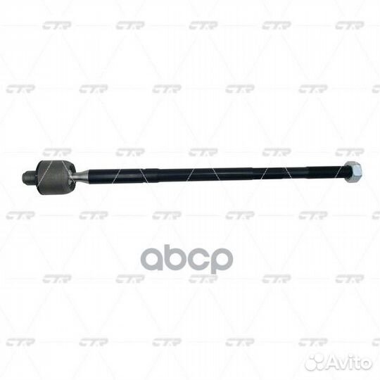 Crkh-77 Тяга рулевая перед CR0831 CTR