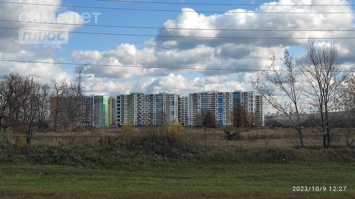 Сдам помещение свободного назначения, 283.9 м²