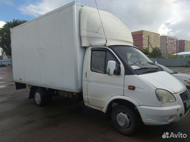 Грузоперевозки до 2 тон (чермет не возим)