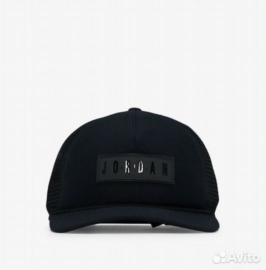 Кепка Nike air Jordan Classic 99 Jumpman