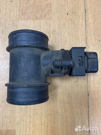 Дмрв Opel Astra H Z14XEP