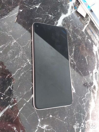 Vsmart Joy 4, 4/64 ГБ