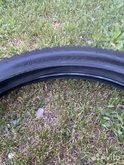Покрышки для велосипеда 26 kenda