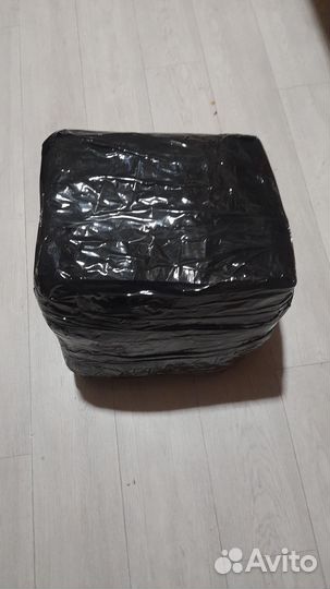 Женские веши