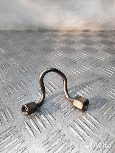 Трубка топливная Kia Cerato хэтчбэк 5 дв. 1.5 D4FA