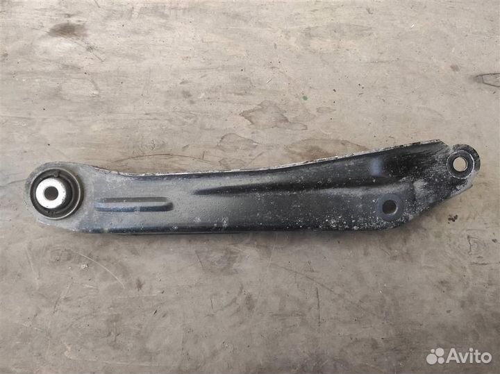 Рычаг задний BMW X3 F25