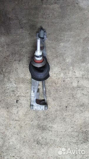 Кулиса 92045670 BMW 3 E90/E91/E92/E93 2.0 Дизель