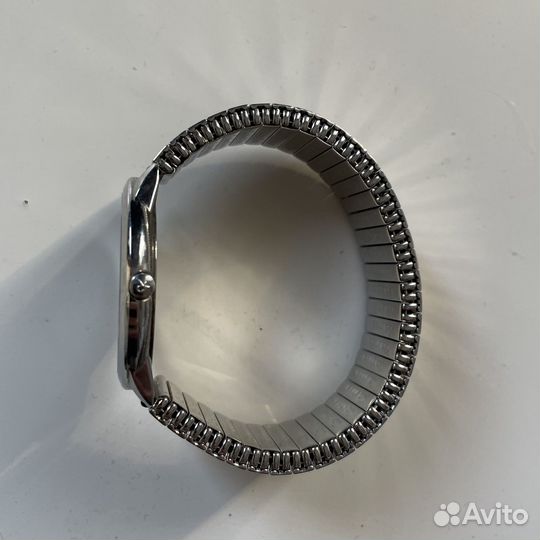 Часы Calvin Klein оригинал