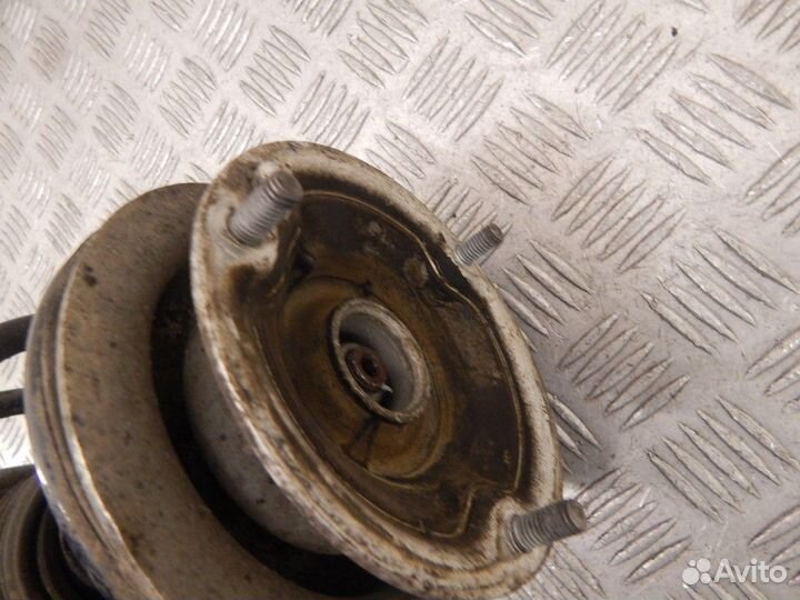 Стойка подвески BMW E60/61