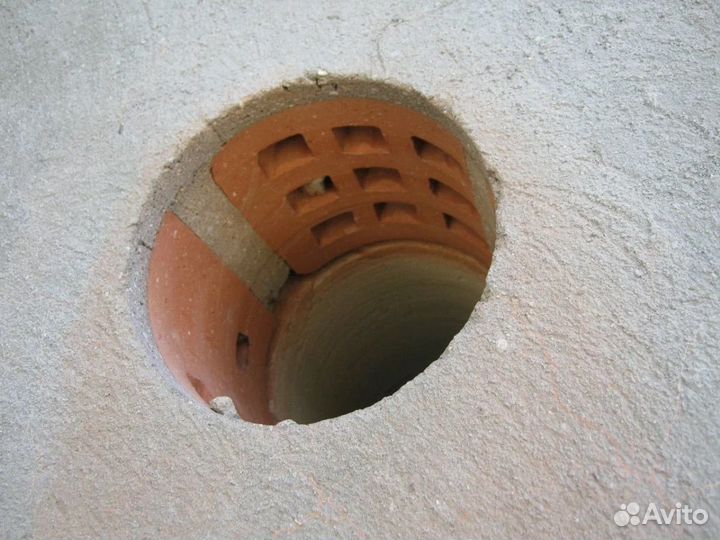 Алмазная сверления бурение резка