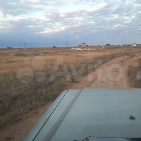 Участок 89 га (СНТ, ДНП)