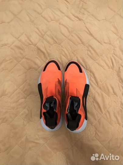 Кроссовки Adidas N3XT L3V3L