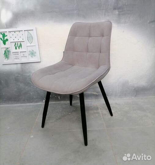 Стулья, стул