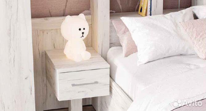 Детская комната Гранд