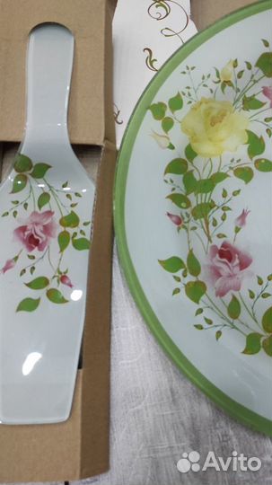 Набор для торта