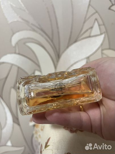 Туалетная вода женская от avon