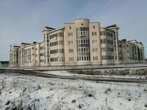 21 4х
