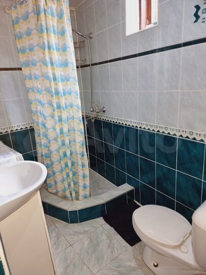 Комната 10 м², 2/2 эт.