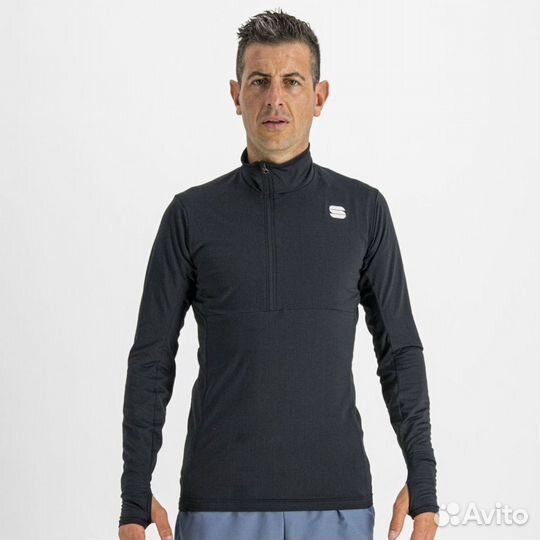 Лонглив для бега Sportful Cardio Tech