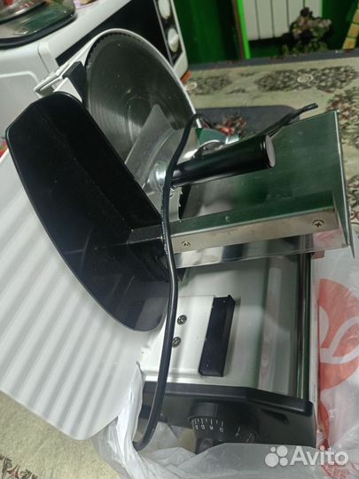 Оборудование для кафе бу