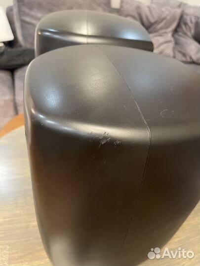 Студийные мониторы krk vxt6