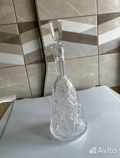 Конфетница/ ладья