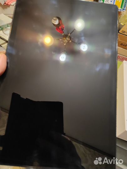 Samsung Galaxy Tab A8 LTE 4/128