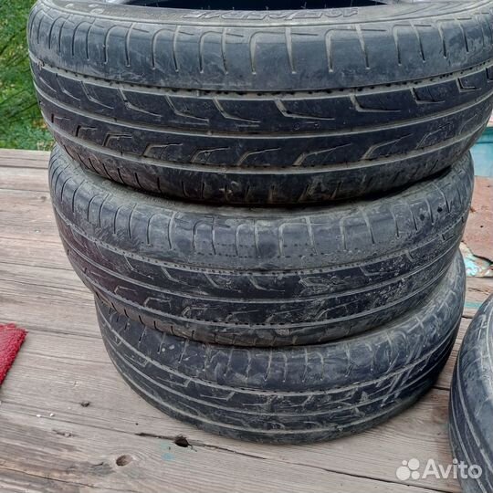 Cordiant Road Runner 185/65 R15