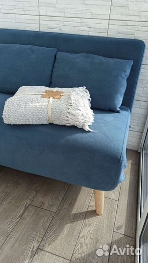 Плед sinsay 180*200