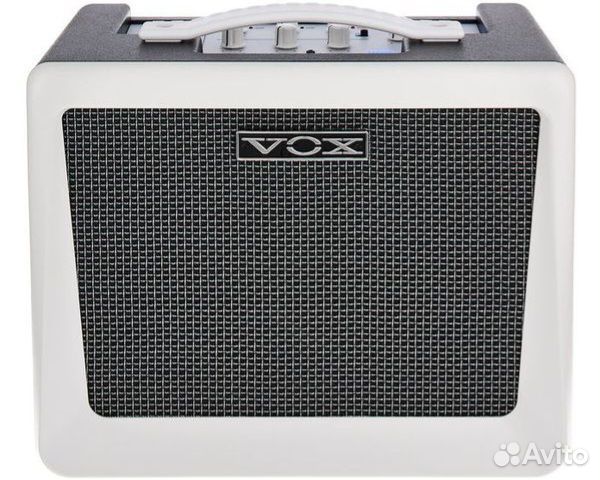 Vox VX50KB